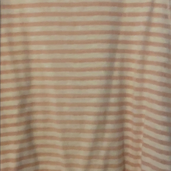 Tank Top - Picture 2 of 3